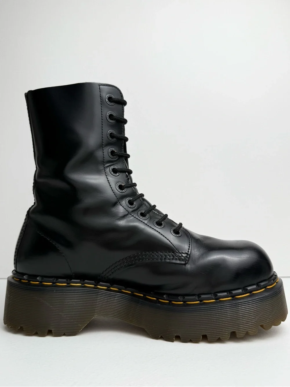 Dr. Martens uk men’s